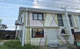 fil1520260601322