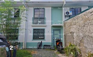 fil1520260602363
