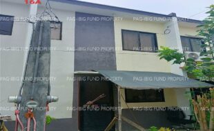 fil1520260603386