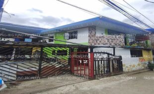 fil1520260604133