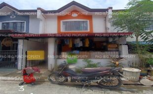 fil1520260604279