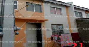 Pag-IBIG ROPA # 815202605280019 - Lot 81 Blk. 32 PASINAYA HOMES PRIME SOUTH TIMALAN BALSAHAN, NAIC, CAVITE, 4110 - 1st Public Auction on Jul. 27, 2026 - Jul. 31, 2026 (Occupied)