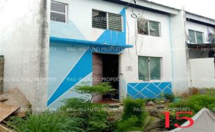 fil1520260608160