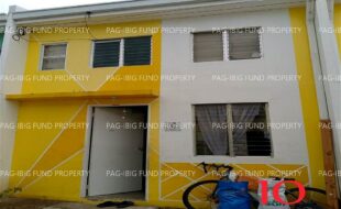 fil1520260608180