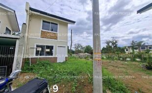 fil1520260609063