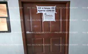 fil1520260609281