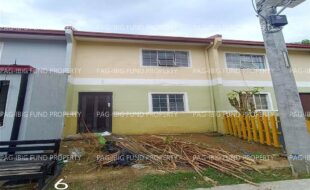 fil1520260609301