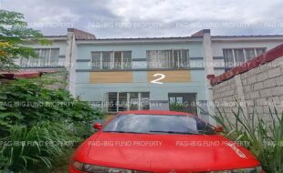 fil1520260610134