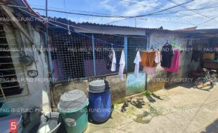 fil1520260610307