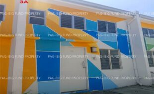 fil1520260611130