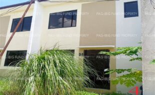fil1520260615017