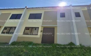 fil1520260615048
