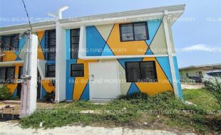 fil1520260616178