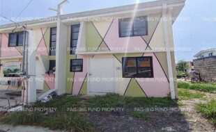 fil1520260616182