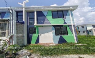 fil1520260616183
