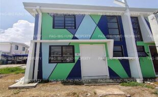fil1520260616211