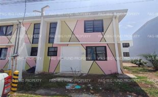 fil1520260616219