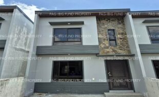fil1520260617067