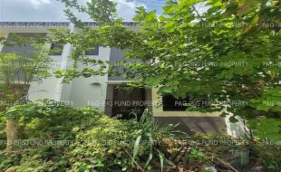 fil1520260617153