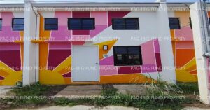 Pag-IBIG ROPA # 815202606110122 - Lot 49 Blk. 1 PAGSIKAT PLACE SOUTHERN NAIC MUZON, NAIC, CAVITE, 4110 - 1st Public Auction on Jul. 27, 2026 - Jul. 31, 2026