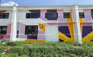 fil1520260617175