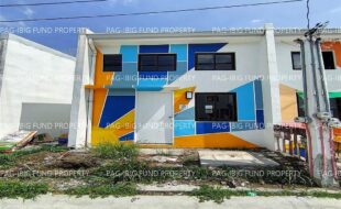 fil1520260617179