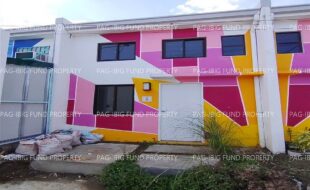 fil1520260617189