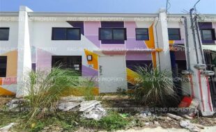 fil1520260617193