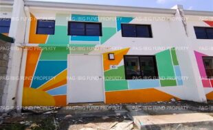 fil1520260617195