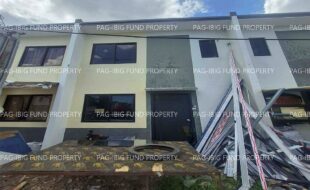 fil1520260618144