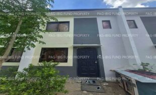 fil1520260618154