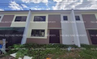 fil1520260618157