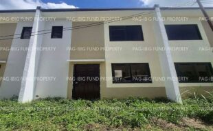 fil1520260618162