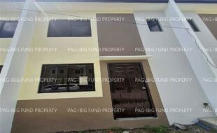 fil1520260618168