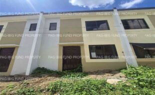 fil1520260618180