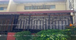 Pag-IBIG ROPA # 815202412260320 - Lot 12 Blk. 6 VILLA ANNAPOLIS SUBD PH1 DULONG BAYAN, CITY OF SAN JOSE DEL MONTE, BULACAN, 3023 - 1st Public Auction on Jul. 27, 2026 - Jul. 31, 2026 (Occupied)