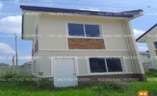 fil1520260623278