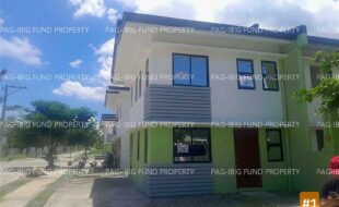fil1520260623292