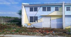 Pag-IBIG ROPA # 815202606110031 - Lot 5 Blk. 24 PAGSINAG PLACE - ECONOMIC CATMON, SANTA MARIA, BULACAN, 3022 - 1st Public Auction on Jul. 27, 2026 - Jul. 31, 2026