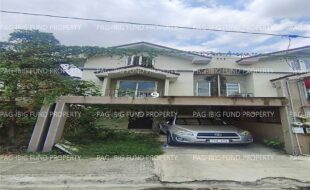 fil1520260623412