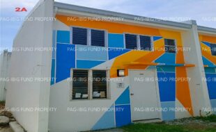 fil1520260623450