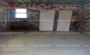 fil1520260624245