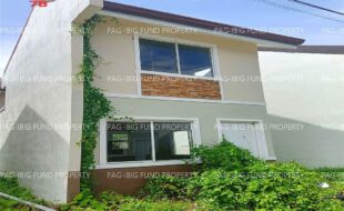 fil1520260624247