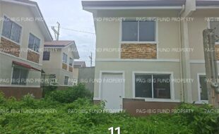 fil1520260624400