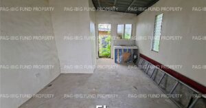 Pag-IBIG ROPA # 815202606110006 - Lot 12 Blk. 42 BELA ROSA RESIDENCES SANTA TERESITA, CITY OF STO. TOMAS, BATANGAS, 4234 - 1st Public Auction on Jul. 27, 2026 - Jul. 31, 2026