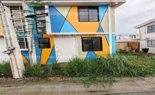 fil1520260625027
