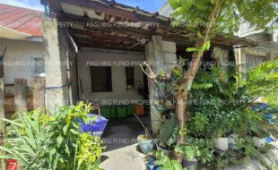 fil1520260625222
