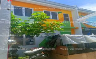 fil1520260701092