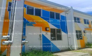 fil1520260701163
