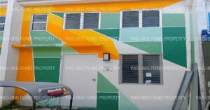 Pag-IBIG ROPA # 815202606180050 - Lot 10 Blk. 103 PASINAYA HOMES SOUTHERN NAIC LABAC, NAIC, CAVITE, 4110 - 1st Public Auction on Jul. 27, 2026 - Jul. 31, 2026